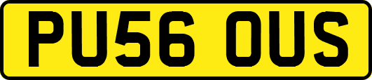 PU56OUS