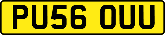 PU56OUU