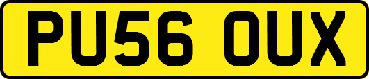 PU56OUX