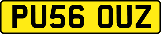 PU56OUZ