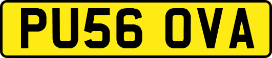 PU56OVA