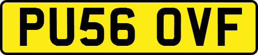 PU56OVF