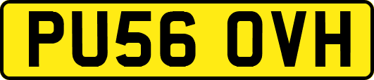 PU56OVH