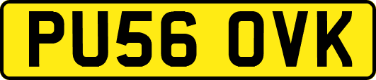 PU56OVK