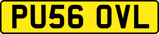 PU56OVL