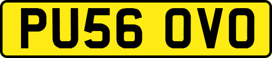 PU56OVO