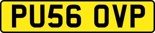 PU56OVP