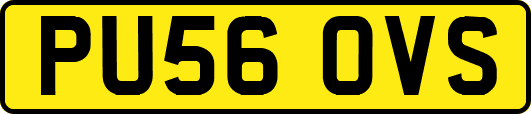 PU56OVS