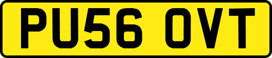 PU56OVT