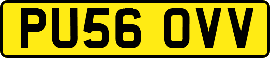 PU56OVV