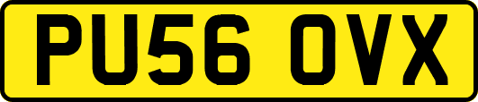 PU56OVX