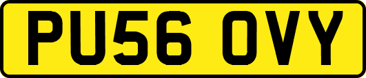 PU56OVY