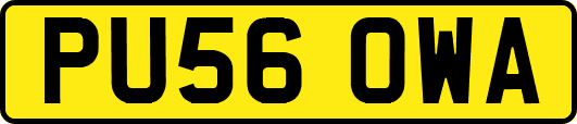 PU56OWA