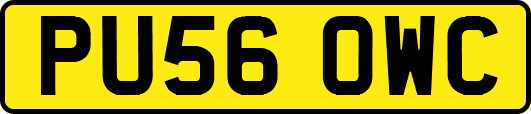 PU56OWC