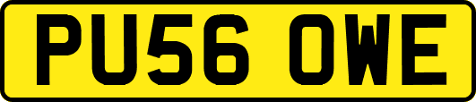 PU56OWE