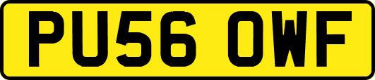 PU56OWF