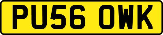PU56OWK