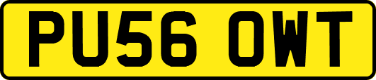 PU56OWT