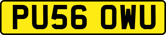 PU56OWU