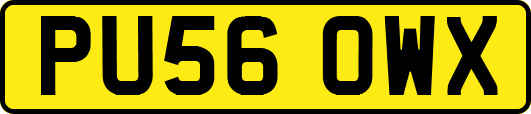 PU56OWX