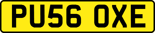 PU56OXE