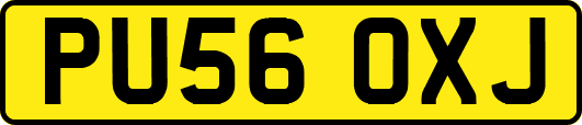 PU56OXJ
