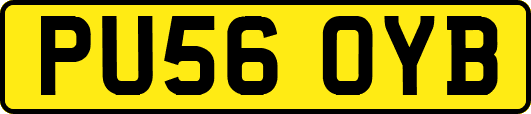 PU56OYB