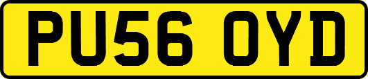 PU56OYD