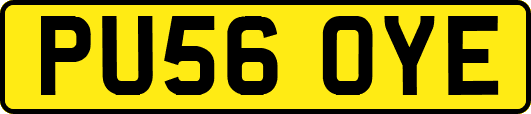 PU56OYE