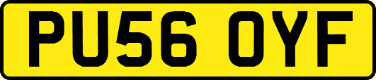PU56OYF