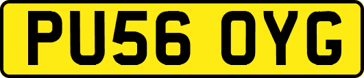 PU56OYG