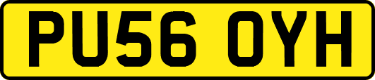 PU56OYH