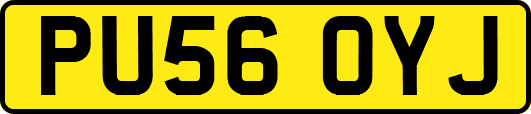 PU56OYJ