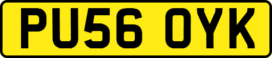 PU56OYK