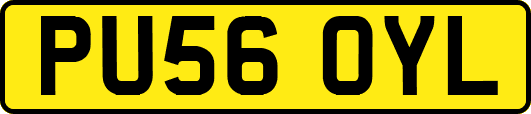 PU56OYL