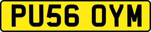 PU56OYM