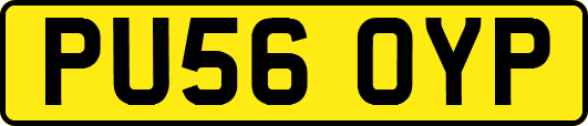 PU56OYP