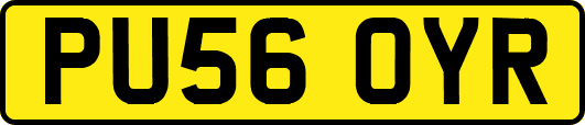 PU56OYR