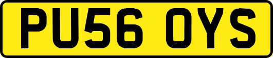 PU56OYS