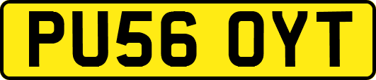 PU56OYT