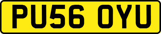 PU56OYU