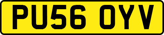 PU56OYV
