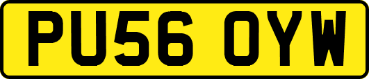 PU56OYW