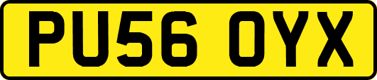 PU56OYX