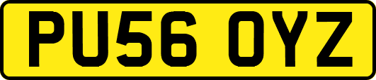 PU56OYZ