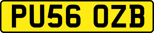 PU56OZB
