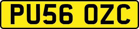 PU56OZC