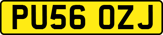 PU56OZJ