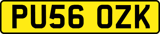 PU56OZK