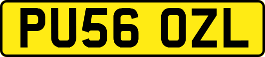 PU56OZL